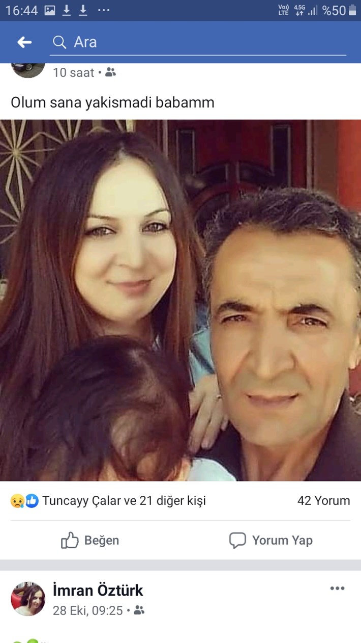 IMG-20191030-WA0002-1