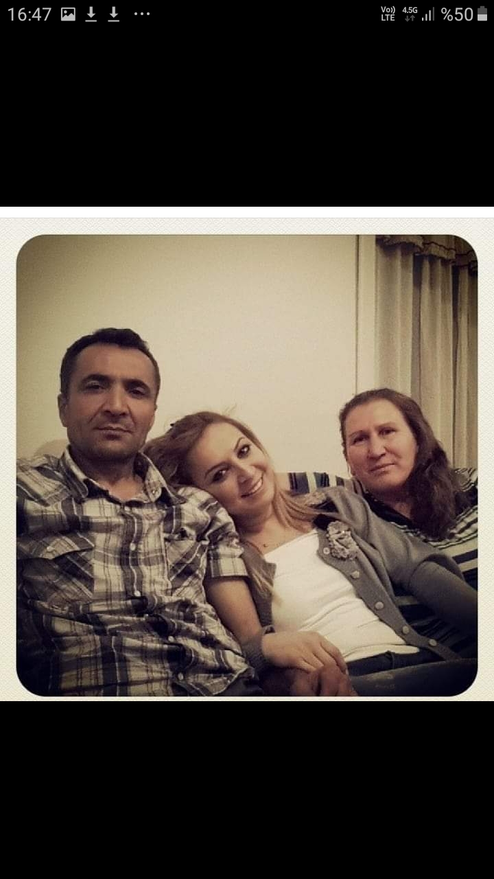 IMG-20191030-WA0003