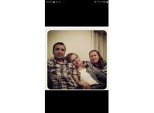 Yaşam mücadelesini kaybetti