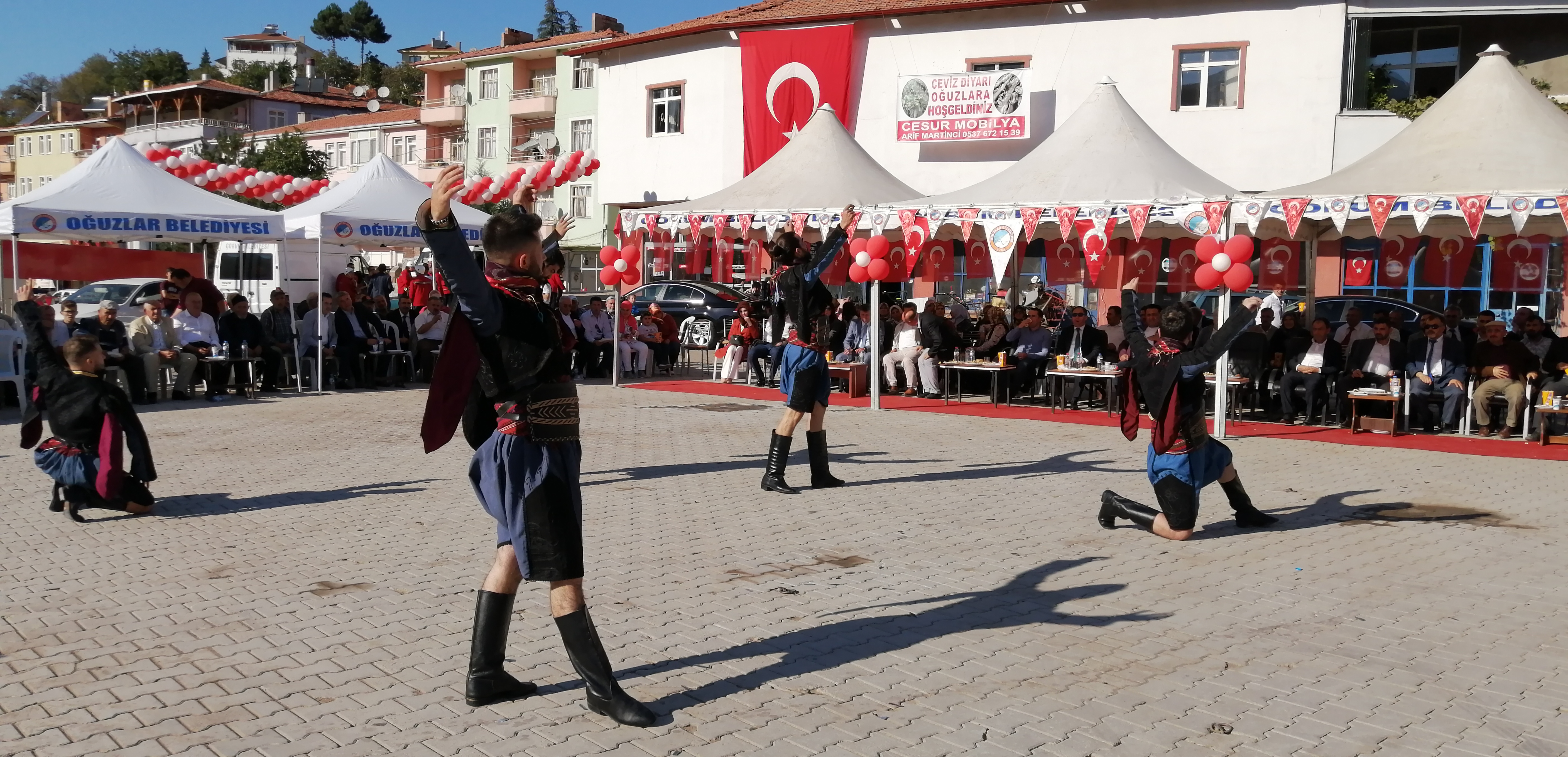 IMG_20191004_154048_1