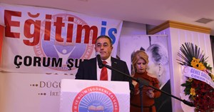 “Eğitimi gericileştirdiler”