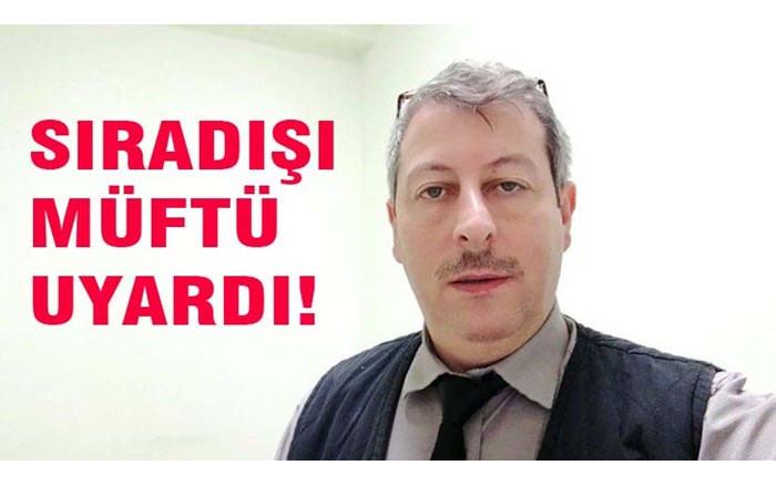 MFTU