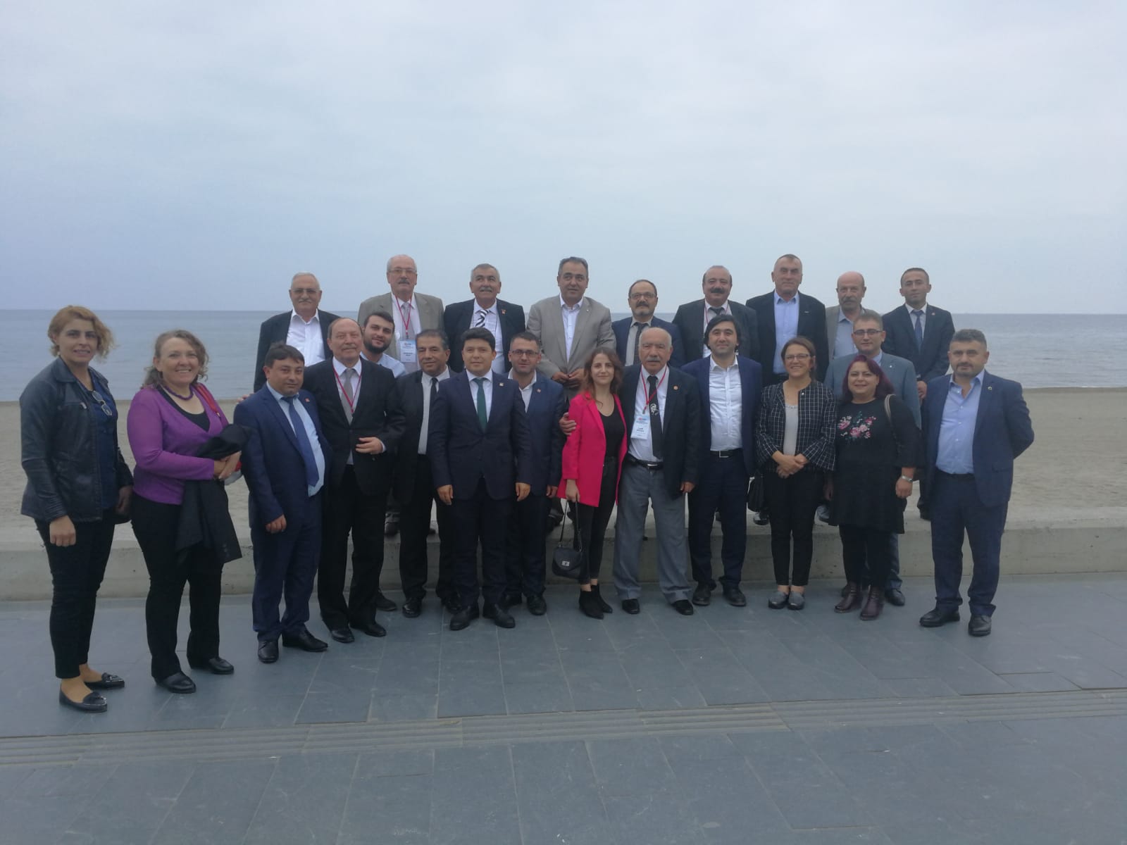 SAMSUN2