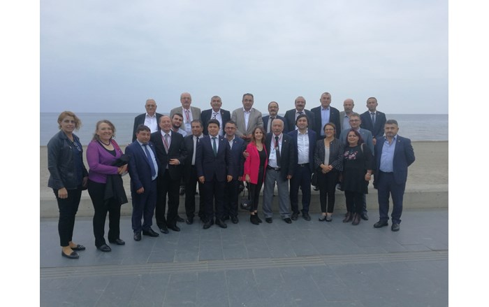 SAMSUN2