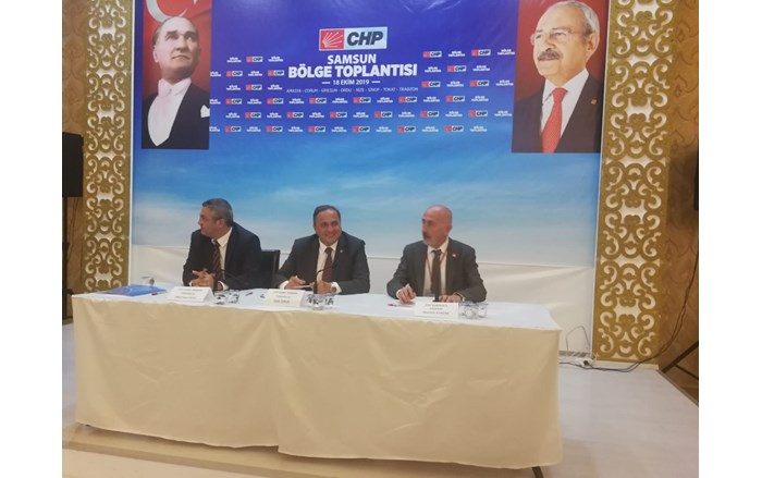 SAMSUN3