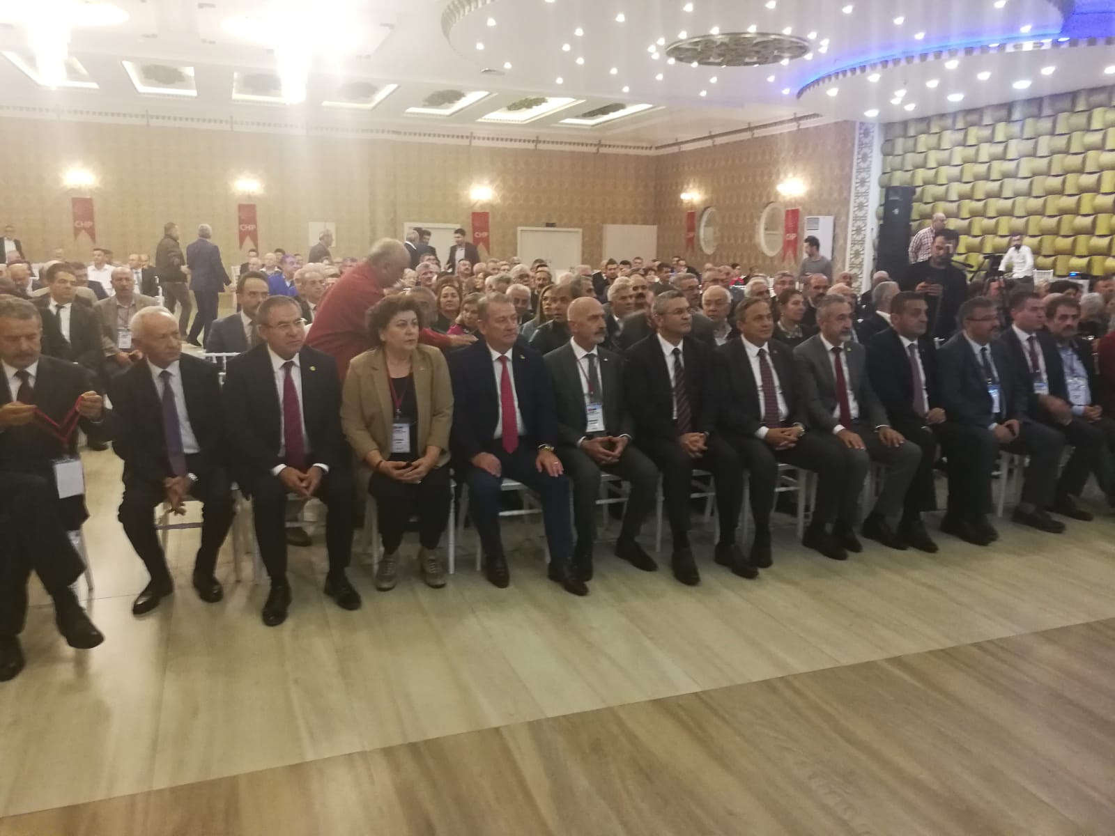 SAMSUN4