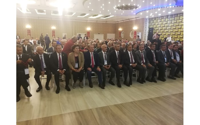 SAMSUN4