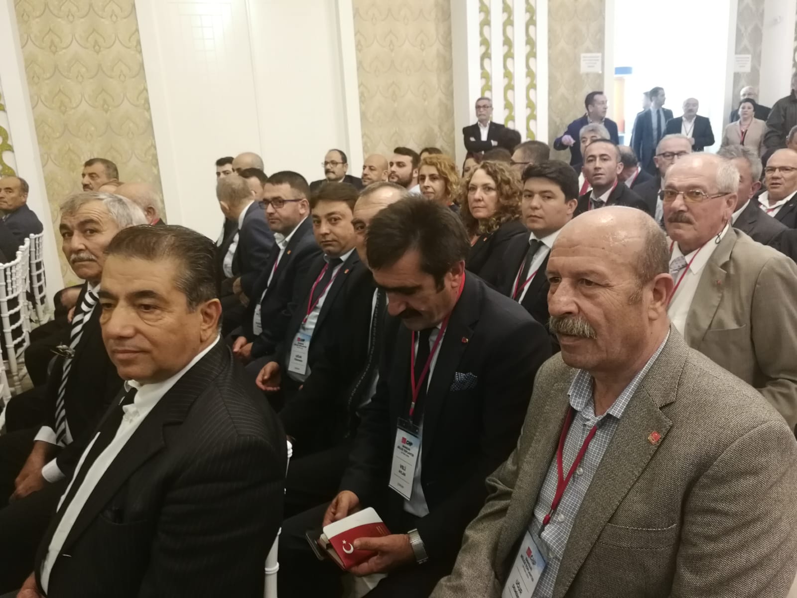 SAMSUN5