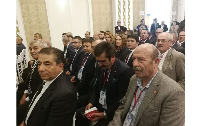 SAMSUN5