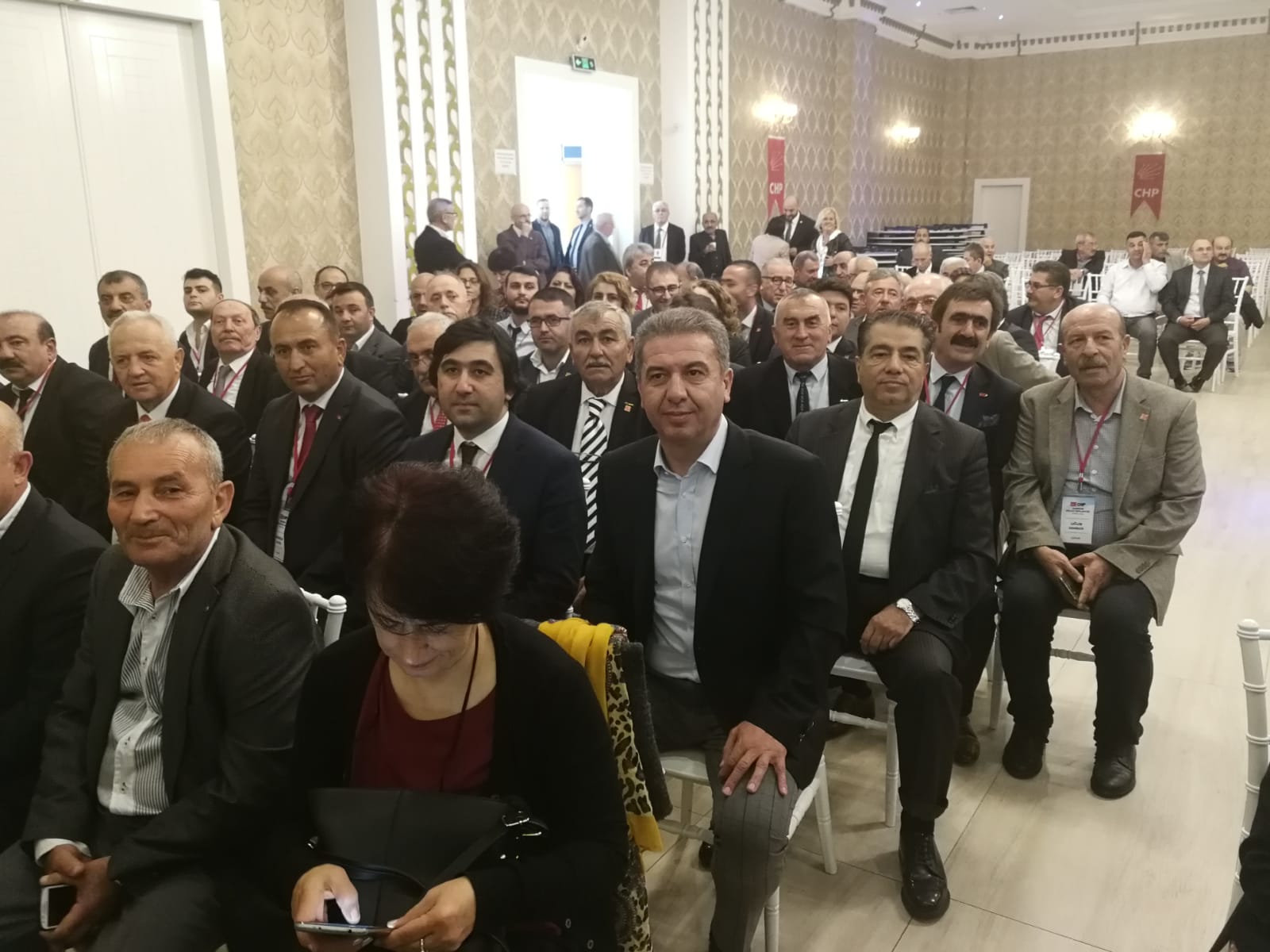 SAMSUN6