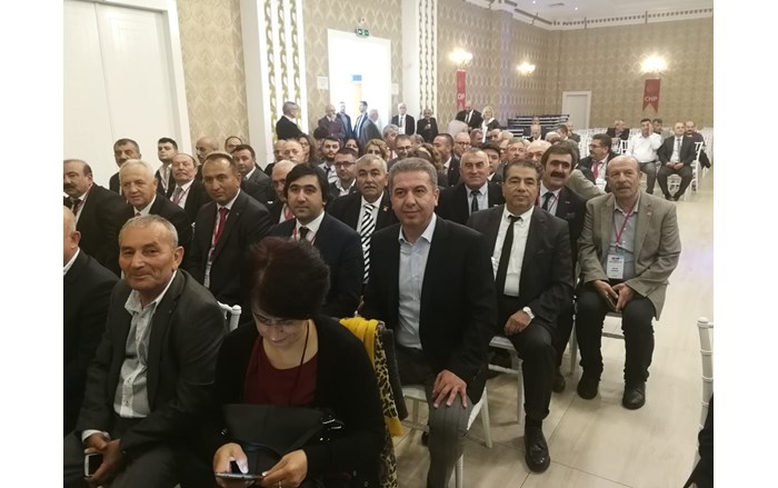 SAMSUN6