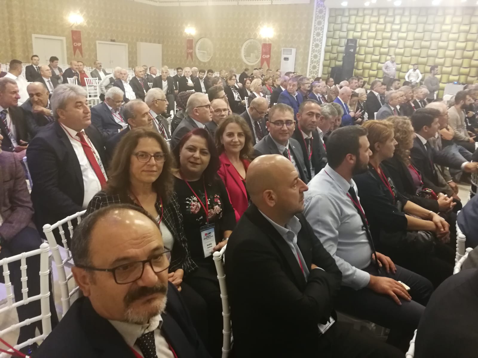 SAMSUN8