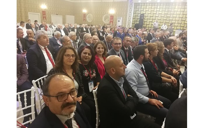 SAMSUN8