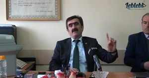 Mecitözü Belediyesi’nden hayvancılığa destek