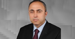 “Unutmayalım! Cumhuriyet bizim için en büyük bayramdır”