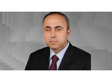 “Unutmayalım! Cumhuriyet bizim için en büyük bayramdır”