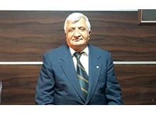 “Türkiye devletinin hükümet şekli Cumhuriyettir”