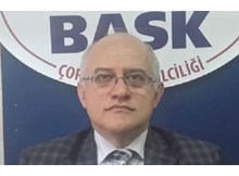 “Yüzde 5’lik zammın yüzde 69’unu geri aldılar”