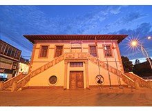 Esnafa dolandırıcılık uyarısı