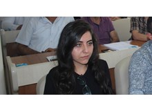 “Şiddete karşı seferberlik başlatmalıyız”