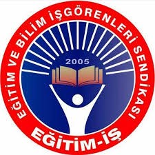 egitimis-2