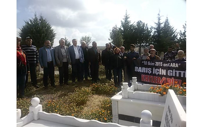 emine-ercan-10