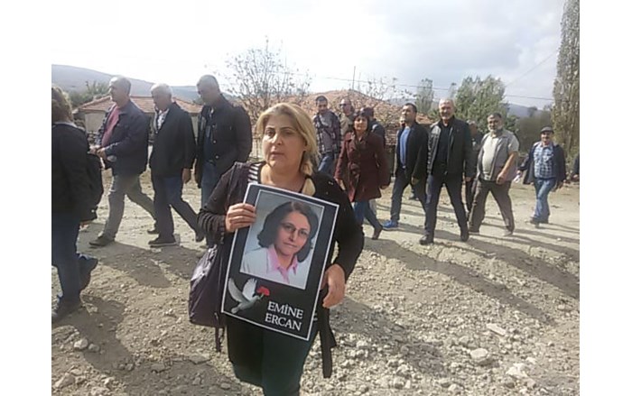 emine-ercan-13