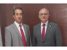 Bilardo hakem kursu açılacak