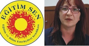 Kaya ve Aydoğan, Çorum’a geliyor