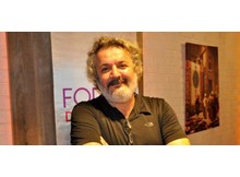 Mandıra Filozofu, yine itiraz edecek