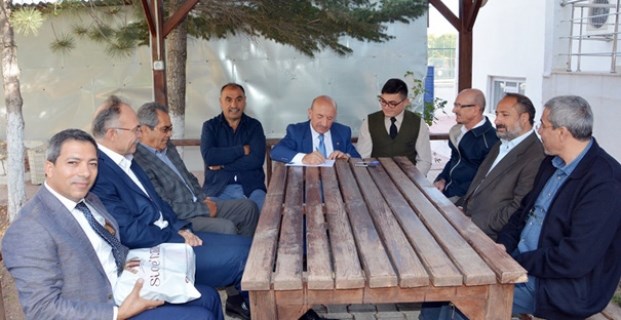 her_turlu_goreve_haziriz_dediler_h109841_6e783