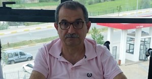 “Yatalak hastaların bu ihtiyacına duyarsız kalmayın”