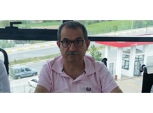 “Yatalak hastaların bu ihtiyacına duyarsız kalmayın”