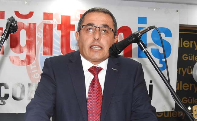 ilhan-yasar