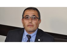 “Ampulü söndürmek şart oldu”