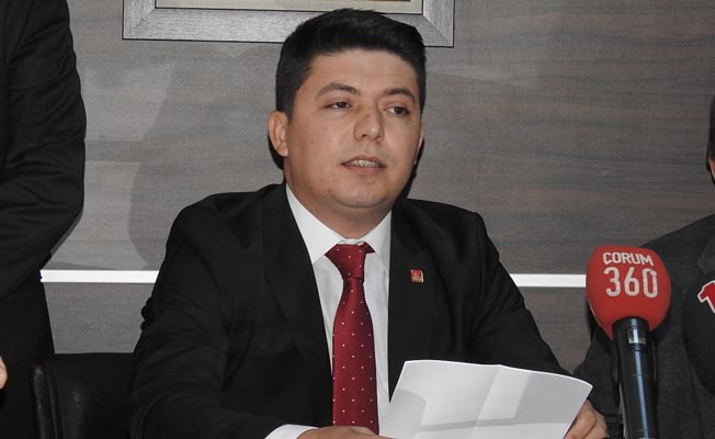 ismail-kalender