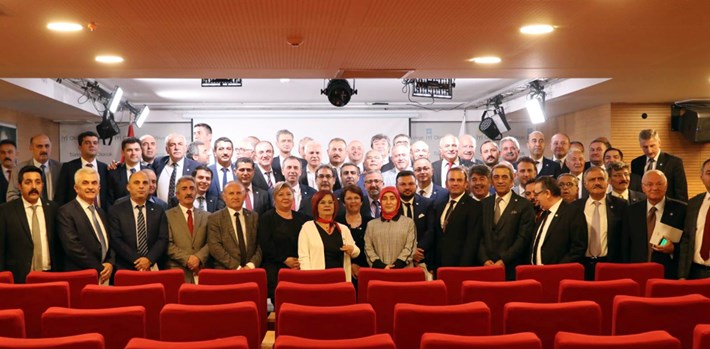 iyi-parti-kutlama-11