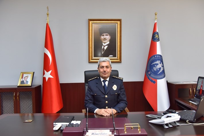 mehmet_gulser