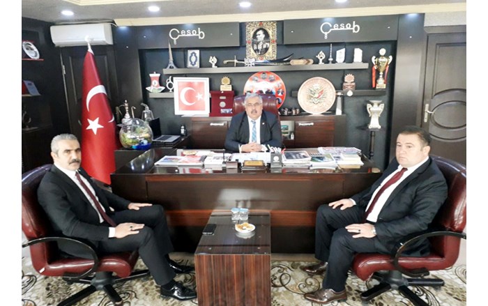 mhp-ziyaret-2