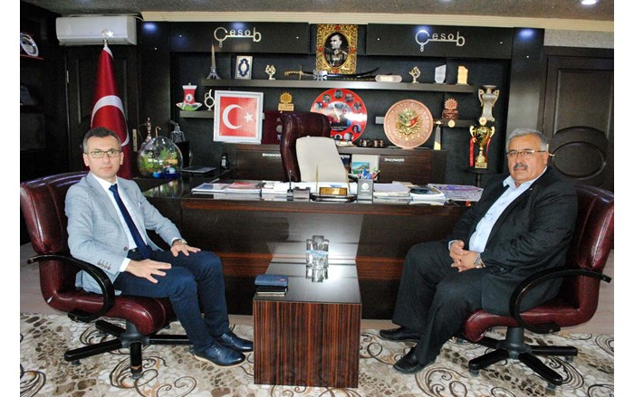 milli-e_itim-muduru-ziyaret-3