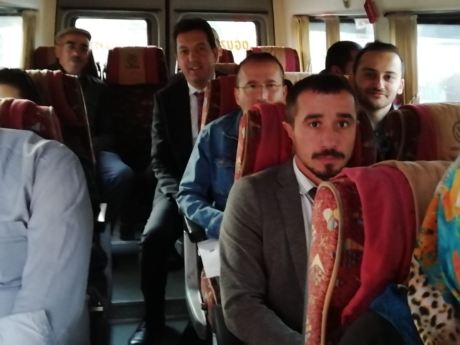 minibus3