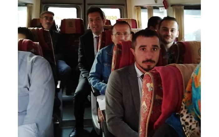 minibus3