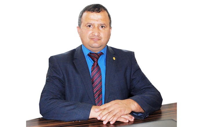 necmettin-uzun
