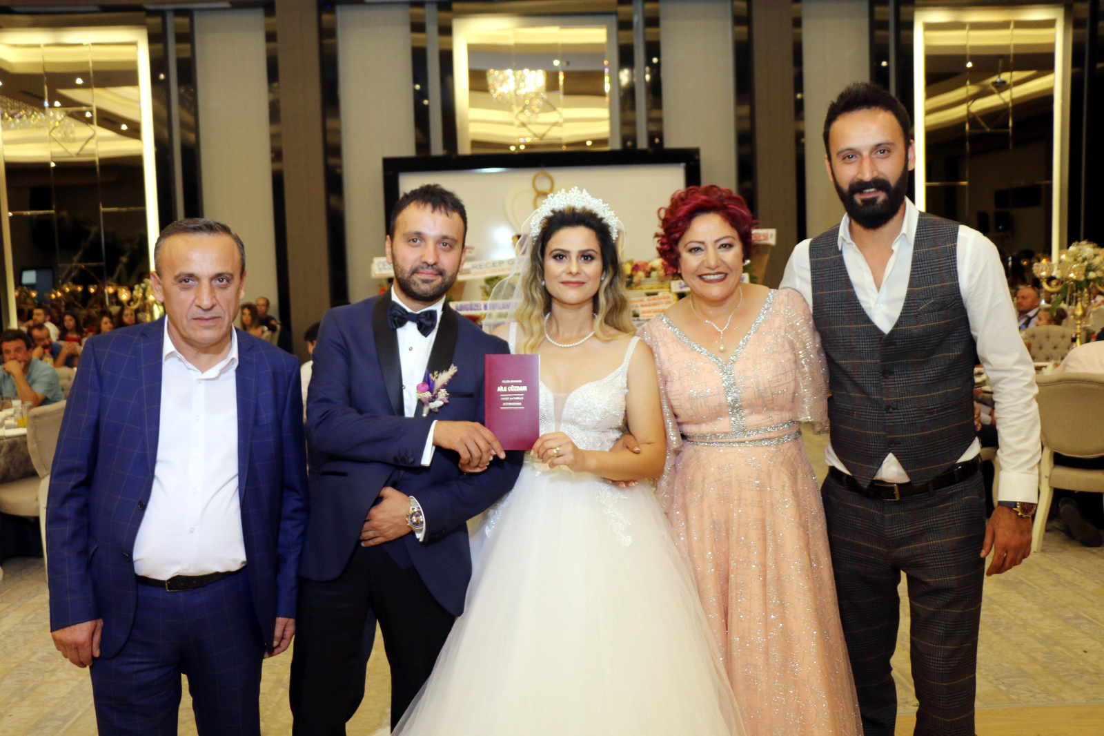 nurbanu-ile-soner-du_un-4