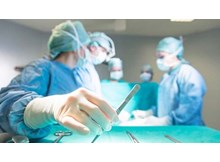 Organ bağışıyla 3 kişiye hayat verdi