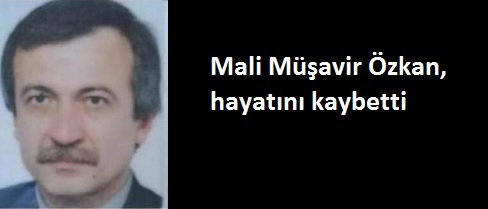 ozkanvefat