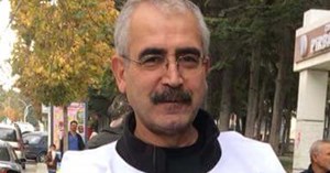 Öğretmenevlerinde sürdürülen keyfiyete yargı engeli