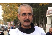 Öğretmenevlerinde sürdürülen keyfiyete yargı engeli