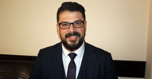 DİPLOMATİK VE ASKERİ KRİZ BARIŞÇIL YÖNDEN NASIL ÇÖZÜLÜR