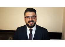 DİPLOMATİK VE ASKERİ KRİZ BARIŞÇIL YÖNDEN NASIL ÇÖZÜLÜR